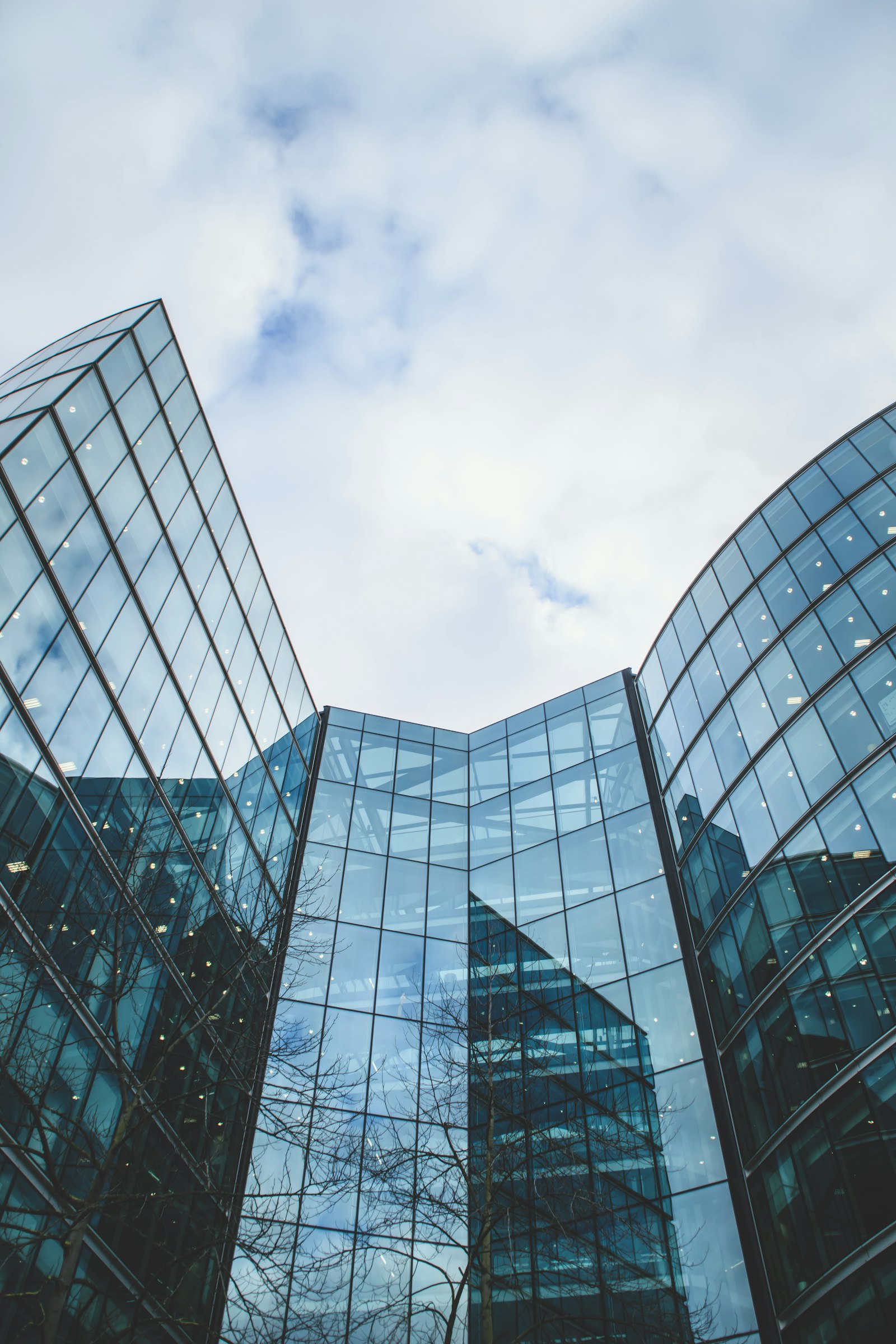 Facility Management